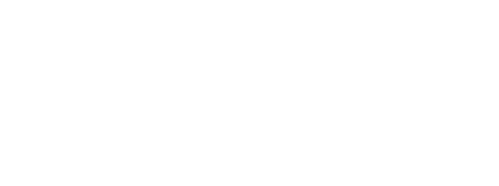 Precision Hoses Australia