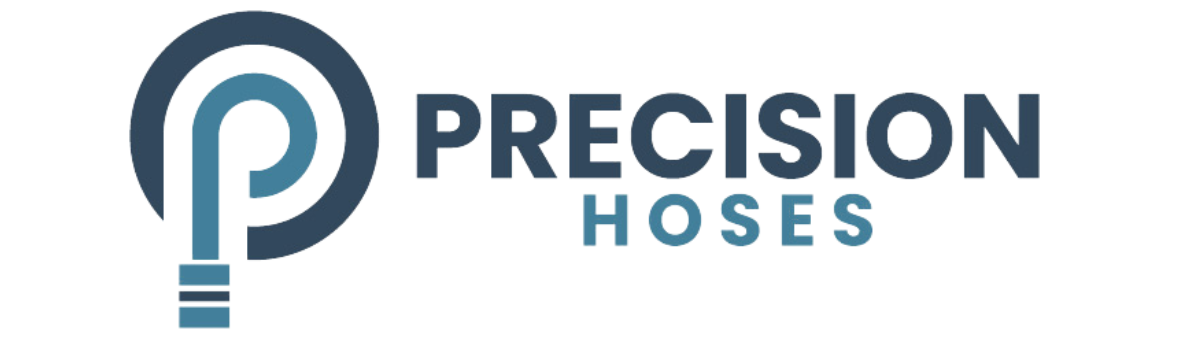 Precision Hoses Australia