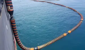 Marine-Tail-Floating-Hose-Australia