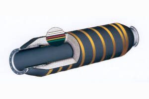 https://precisionhoses.com.au/product-category/dredge-hose/floating-dredge-hose/