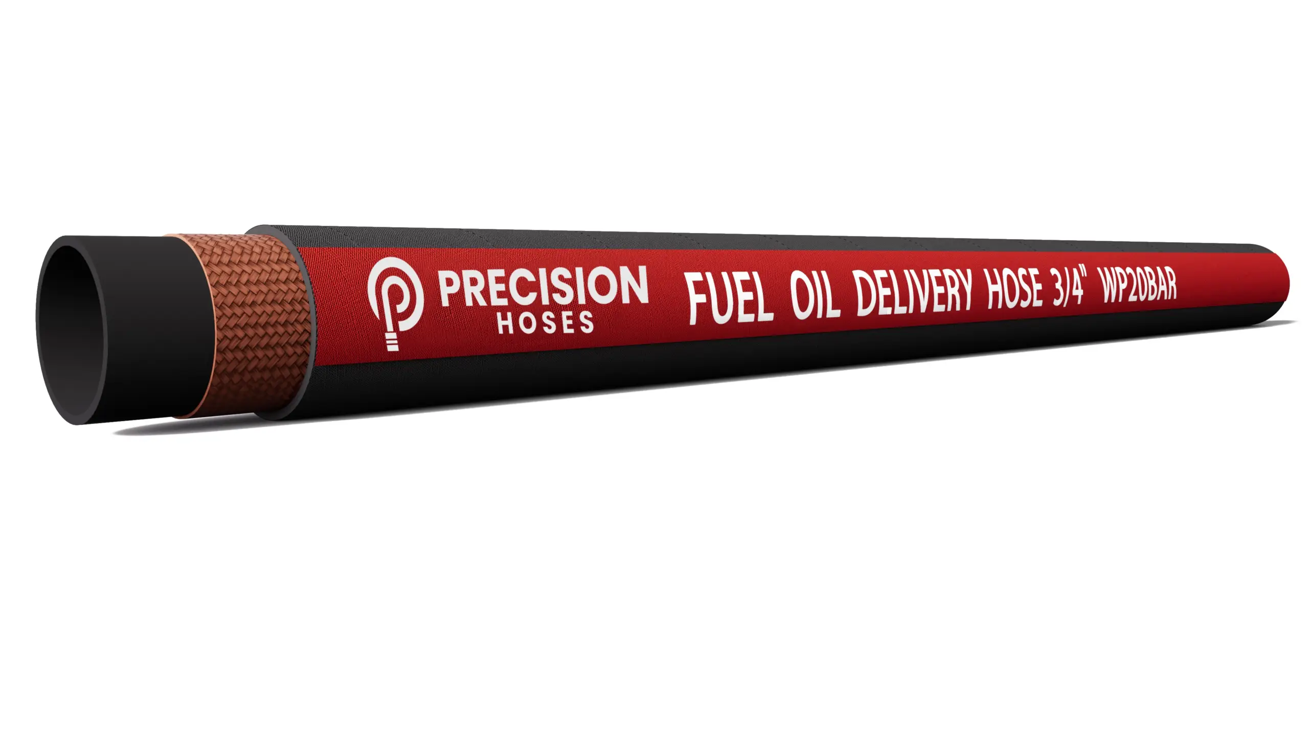 Diesel Gasoline-Discharge-Hose-2