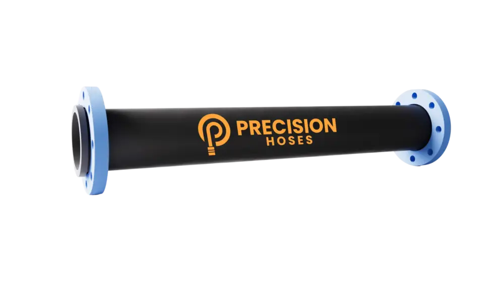 Our EPDM Flexible Isolation Hose is designed to provide superior performance in a variety of pipeline systems, particularly for applications requiring seismic isolation in buildings. Developed with an invention patent, this hose offers outstanding durability and flexibility, ensuring reliable operation under diverse conditions. Whether for earthquake-resistant structures or other high-performance needs, this hose guarantees safety and efficiency.