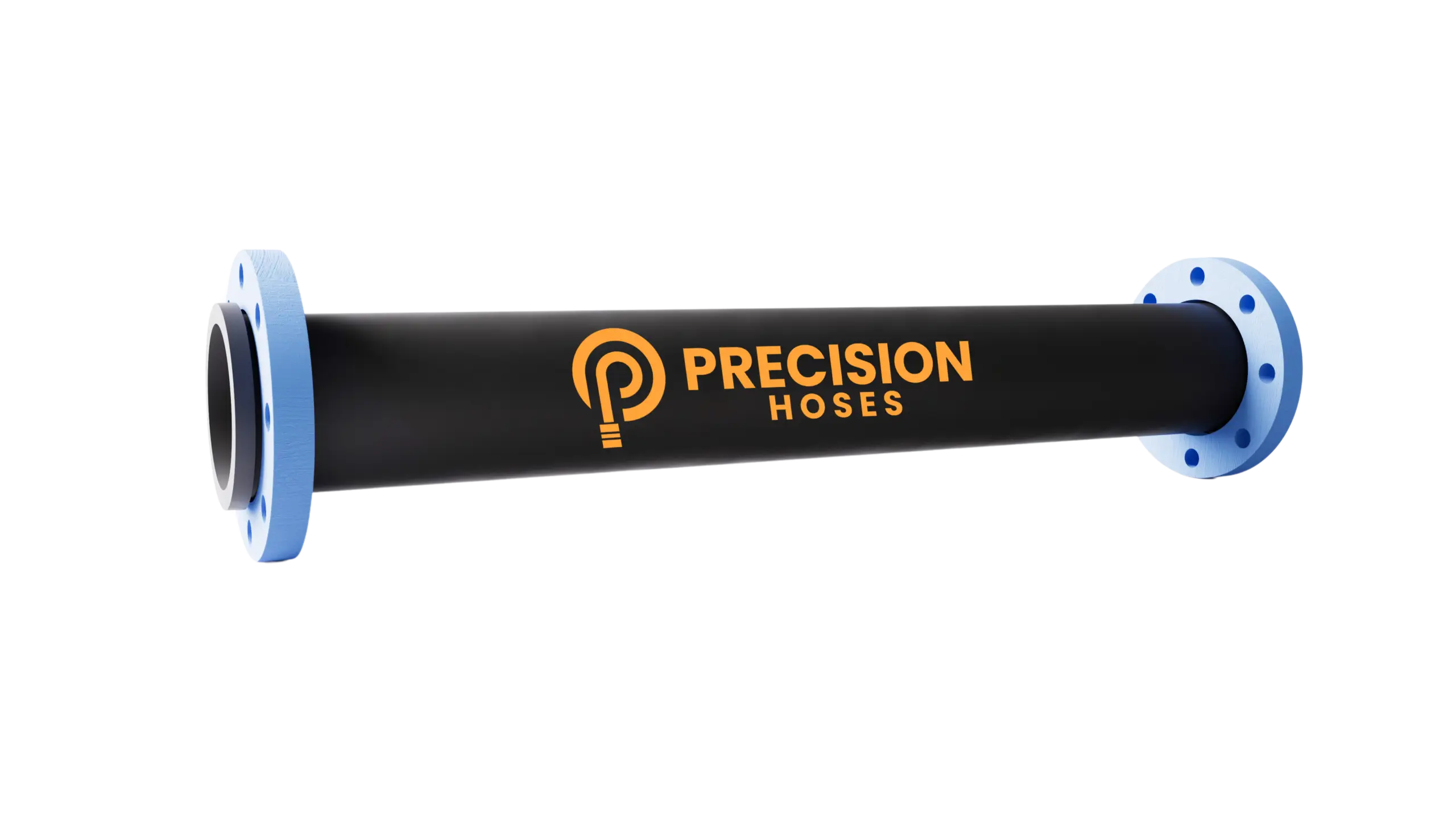 Our EPDM Flexible Isolation Hose is designed to provide superior performance in a variety of pipeline systems, particularly for applications requiring seismic isolation in buildings. Developed with an invention patent, this hose offers outstanding durability and flexibility, ensuring reliable operation under diverse conditions. Whether for earthquake-resistant structures or other high-performance needs, this hose guarantees safety and efficiency.