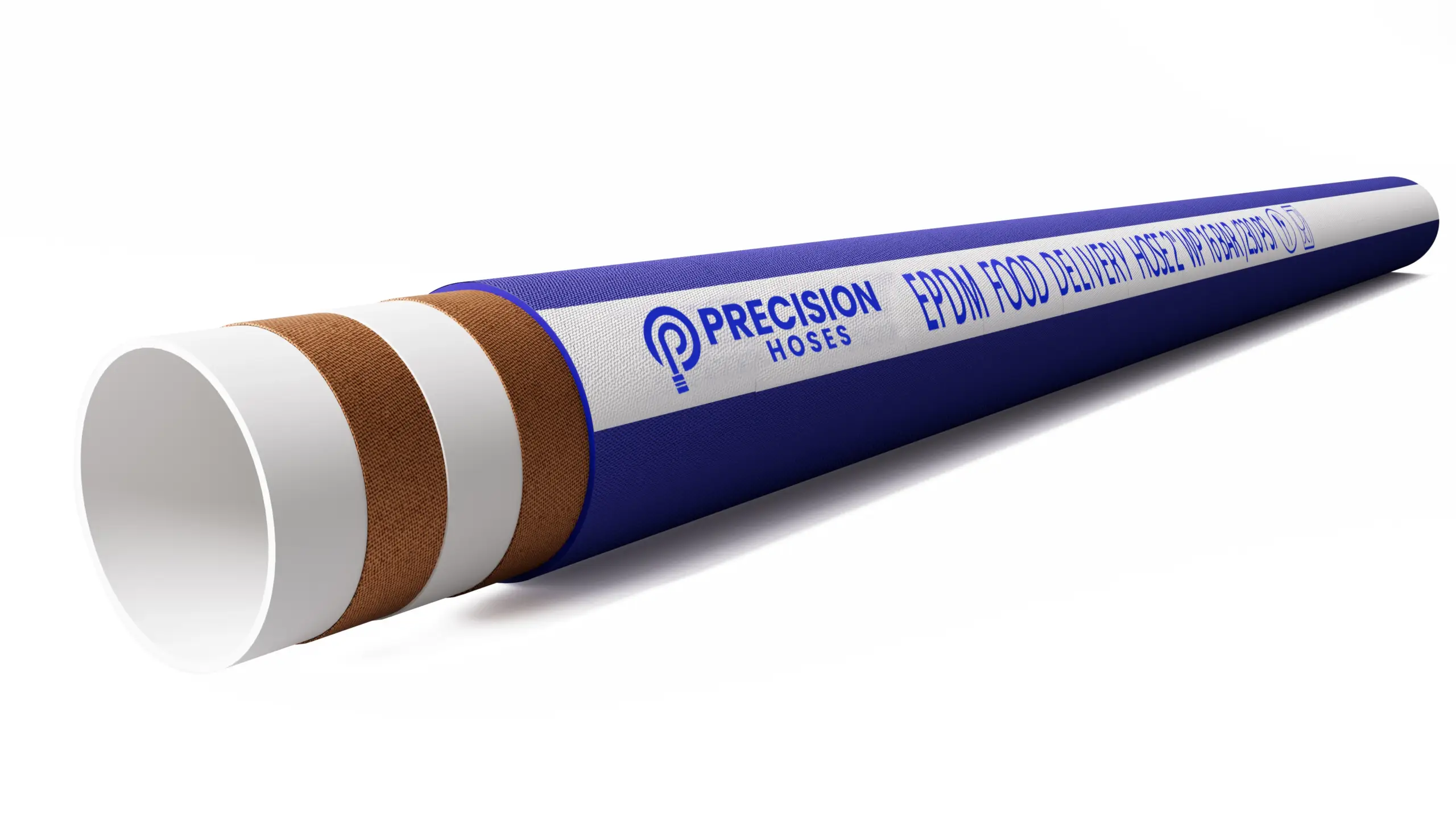 NBR-Food-Suction-and-Discharge-Hose