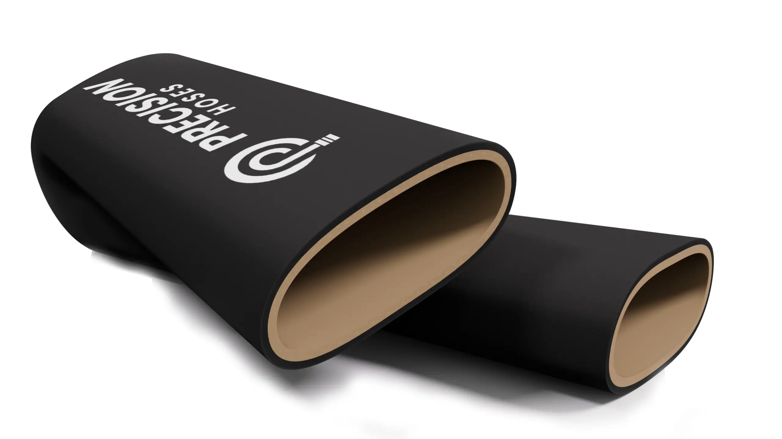 The Water Discharge Hose is a versatile and durable hose specifically designed for efficient water discharge in various applications, including construction, agriculture, landscaping, and industrial settings.