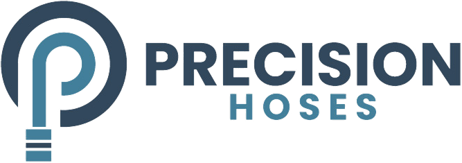 Precision Hoses Australia