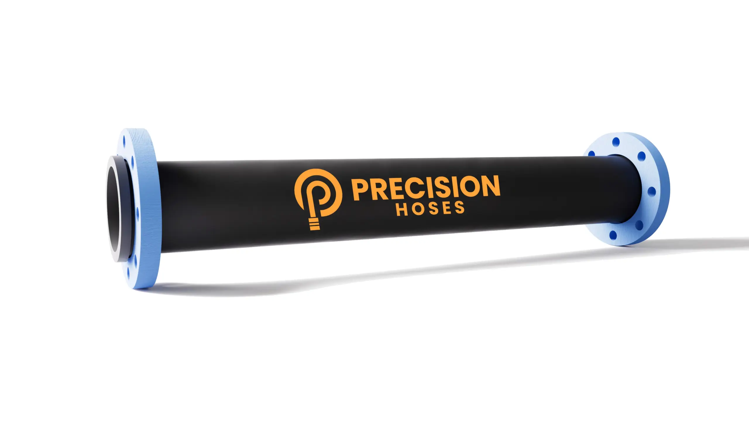 EPDM-Flexible-Isolation-Hose